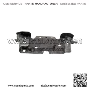 Housing Support Bracket 08 Can-Am DS450