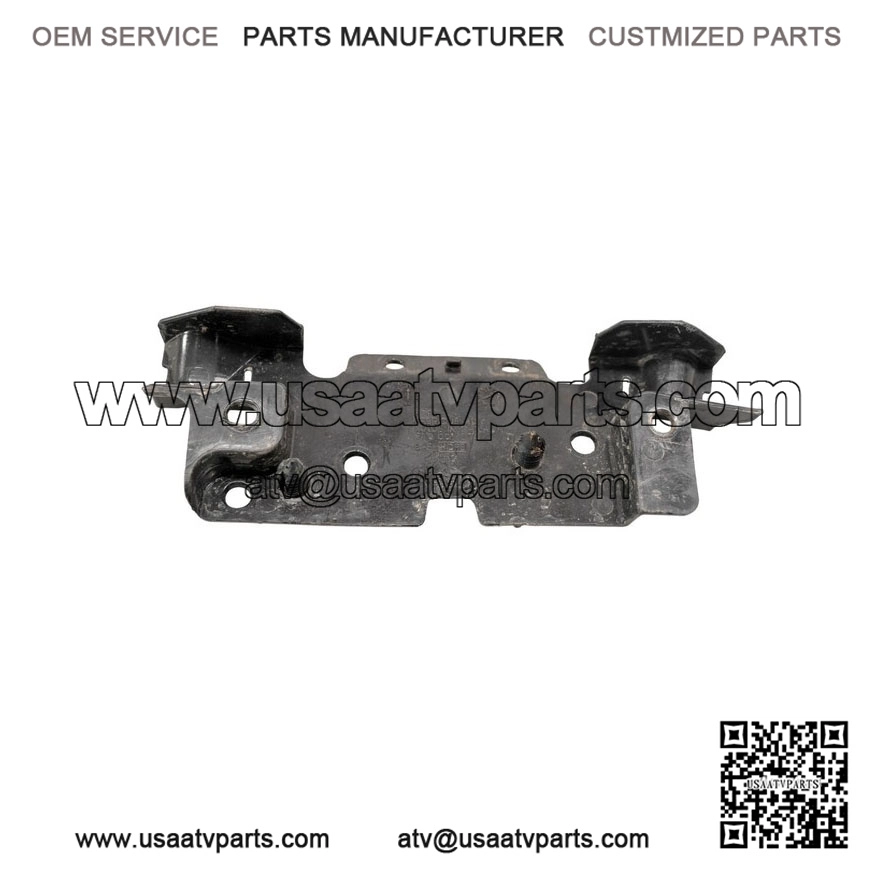 Housing Support Bracket 08 Can-Am DS450