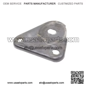 Engine Bracket Right Front 707000761 54488 Can-Am Outlander 570 STD 22