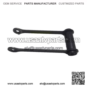 Rear Suspension Lever 706000445 2008-2015 Can-Am DS 450 Outlander