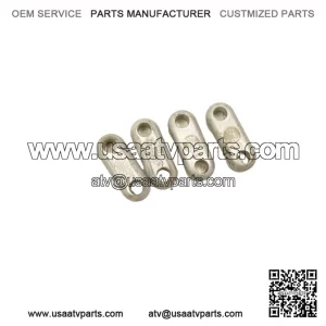 Handlebar Blocks 506151622 55033 Can-Am Outlander 400 06