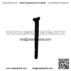 Mudguard Bracket 703500793 Can-am Renegade