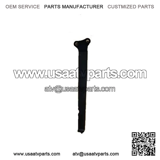 Mudguard Bracket 703500793 Can-am Renegade