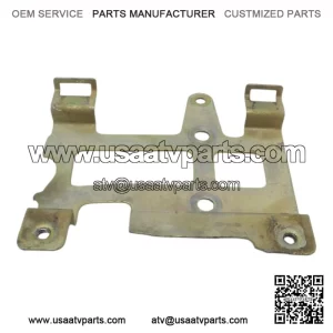 BRACKET 705200965 2006 CAN-AM OUTLANDER 800