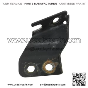 POWER STEERING BRACKET 709400848 2017 CAN-AM OUTLANDER 1000R XMR