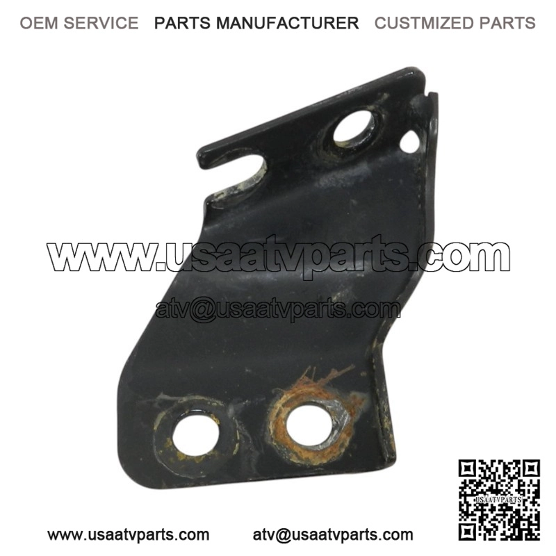 POWER STEERING BRACKET 709400848 2017 CAN-AM OUTLANDER 1000R XMR