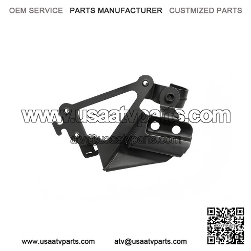 Bracket Power Steering Right 709400994 53902 Can-Am Outlander 1000 MAX XT 15