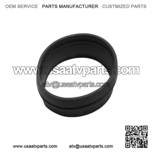 TACHOMETER SUPPORT 710000427 2004 DS 650