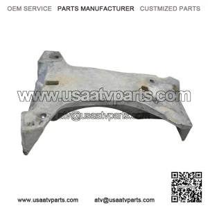 Front A-Arm Bracket Mount for 08 Can-Am Renegade 500 4x4