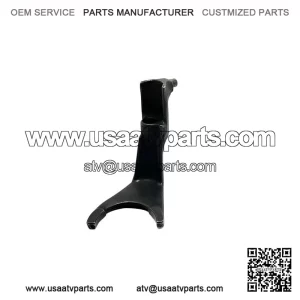 OEM Shift Fork 420258424 AB15 for 2003 Bombardier Traxter 500 4x4 Automatic