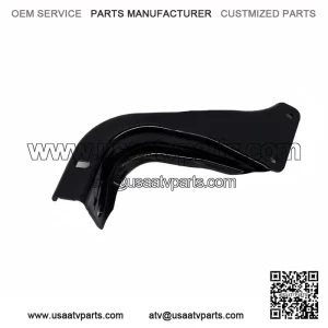Mount 1pc 705007897 for Can-Am OUTLANDER MAX 800 XT 14