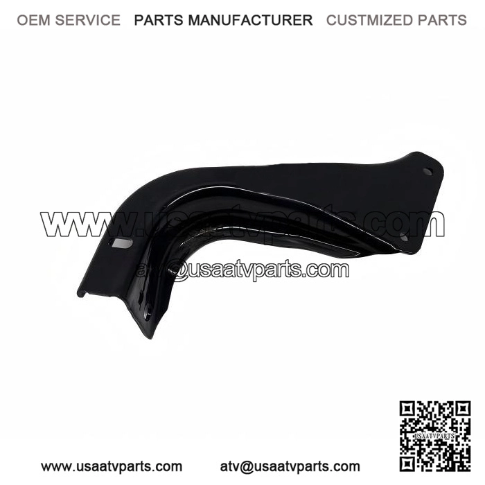 Mount 1pc 705007897 for Can-Am OUTLANDER MAX 800 XT 14