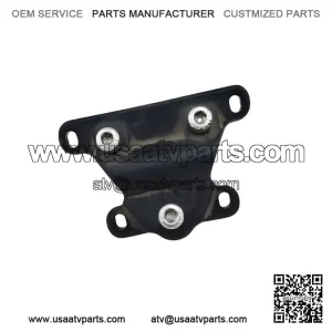 steering clamp 709400478 for Can-am / Ski-doo