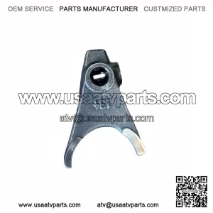 OEM Gearshift Fork 420257930 for Can-Am 2008-2015 DS 450