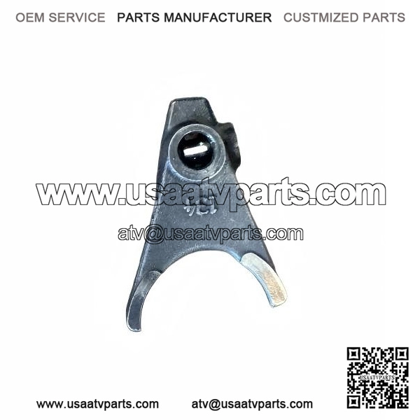 OEM Gearshift Fork 420257930 for Can-Am 2008-2015 DS 450