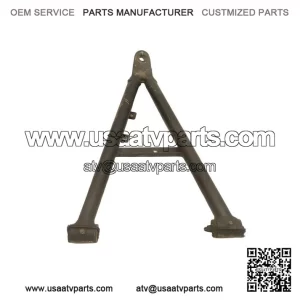 A Arm Right Front Lower 706201047 54777 for Can-Am Outlander 800R XXC 11