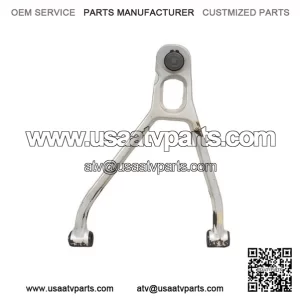 Front Upper Left A Arm Control Arm 706200401 for 2007 CAN-AM OUTLANDER 650