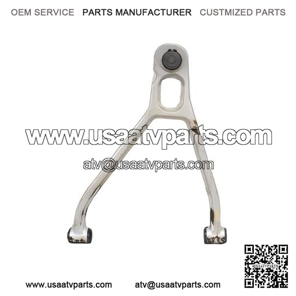 Front Upper Left A Arm Control Arm 706200401 for 2007 CAN-AM OUTLANDER 650