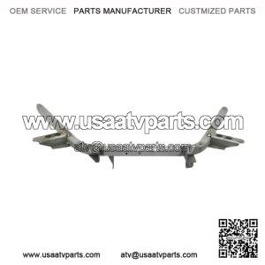Front Fender Support Bar Rack 705001455 705003655 for 2006 Can Am Outlander 800