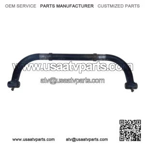 REAR SWAY BAR 706000988 for 2014 CAN-AM OUTLANDER 800R
