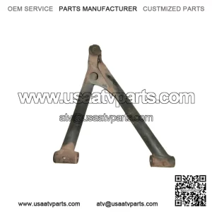 Front Right A-Arm 706200176 for 2004 Can-Am Rally