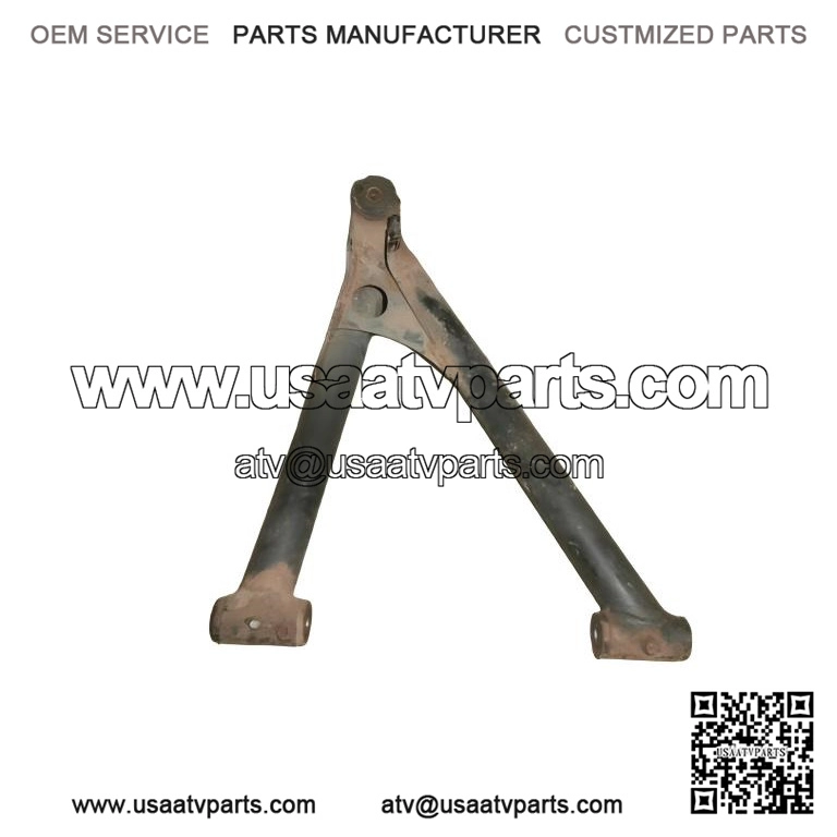 Front Right A-Arm 706200176 for 2004 Can-Am Rally