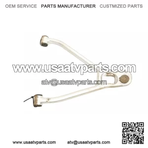 Left Front Upper A Arm 706201026 53643 for Can-Am Outlander 800 MAX 07