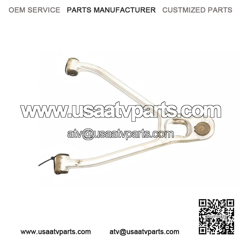 Left Front Upper A Arm 706201026 53643 for Can-Am Outlander 800 MAX 07