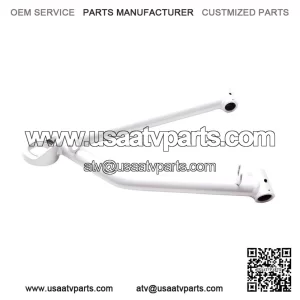 Left Hand Upper Arm 706200252 for Bombardier