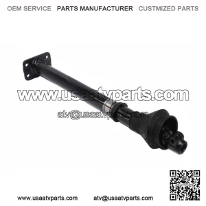 OEM MAIN TUBE 709400968 for 2012 CAN-AM OUTLANDER MAX 800R