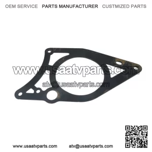 Right Headlamp Support Bracket 705004309 for 2014 CAN-AM RENEGADE 800R