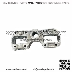 Camshaft Bridge 711211326 for 2001 Bombardier DS650 (AB16)