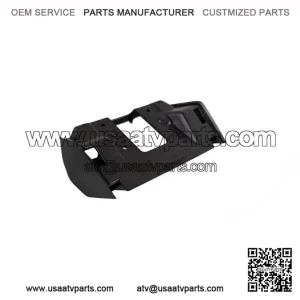 Interior Gauge Support 705015171, 2021+ Can-Am Renegade XMR.