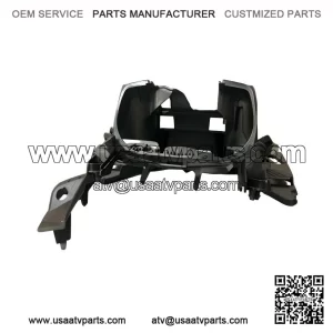 Dash Support Kit 705006306, OEM G2 Outlander.