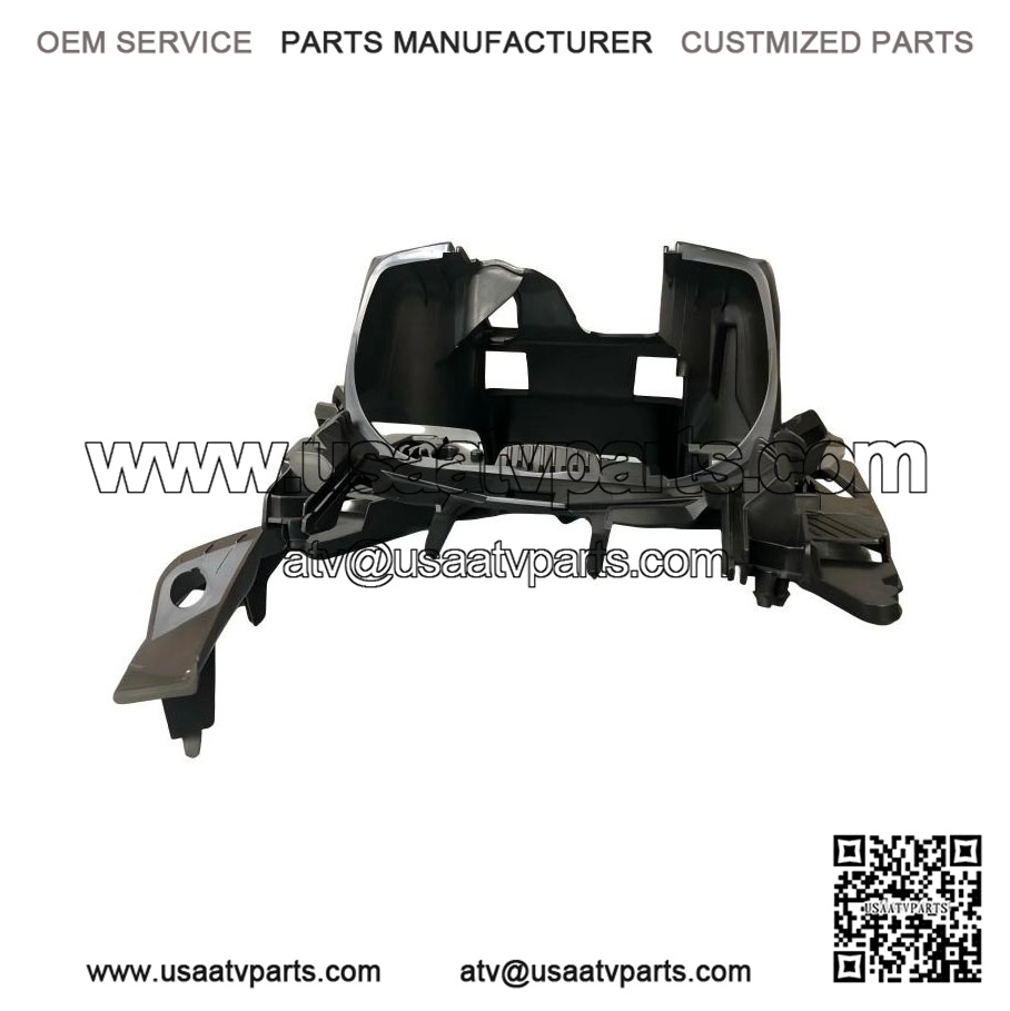 Dash Support Kit 705006306, OEM G2 Outlander.