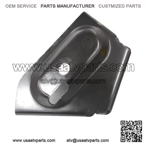 Shift Cable Support 707000919, Can Am 2013-2018 Commander/Maverick 800/1000.