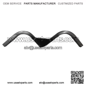 Cargo Box Welded Lateral Support 708300879, Can Am 2011-2017 Commander.