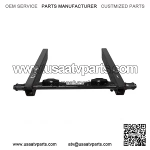 Box Mount Box Holder 705203325, Can Am Commander 800/1000 2011-2018.