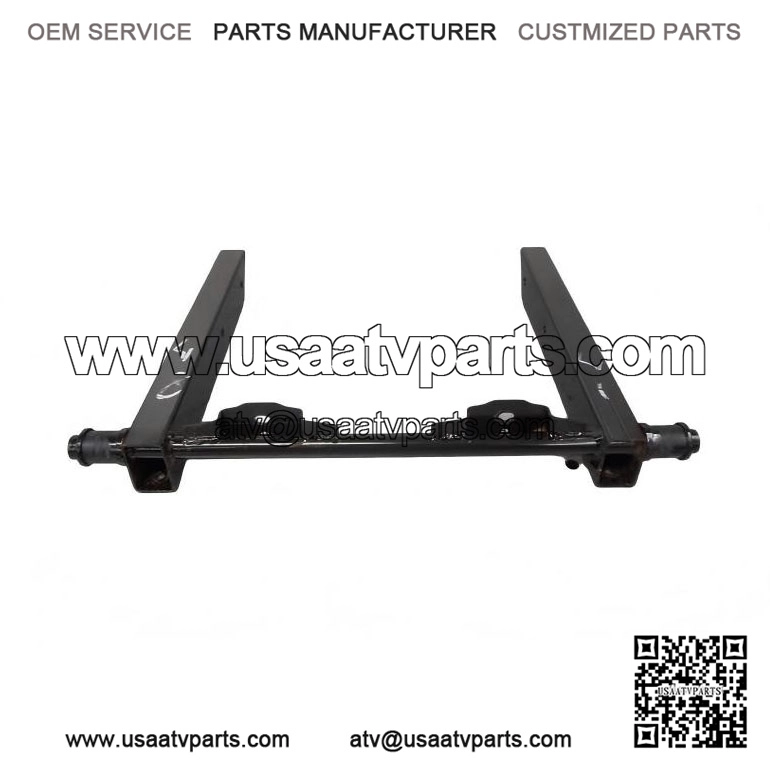 Box Mount Box Holder 705203325, Can Am Commander 800/1000 2011-2018.