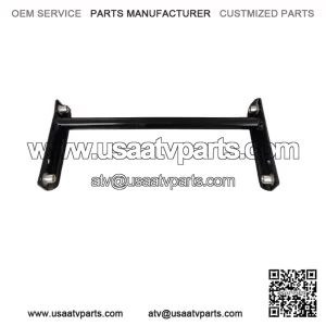 Reinforcement Panel 705203330, Can Am Maverick/Commander 800/1000 2013-2018.
