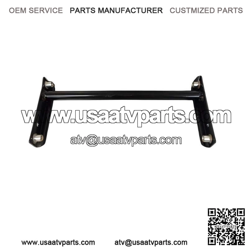 Reinforcement Panel 705203330, Can Am Maverick/Commander 800/1000 2013-2018.