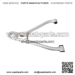 Aluminum Front Upper Right A-Arm, CanAm 2006-2009 Renegade/Outlander 500/650/800.