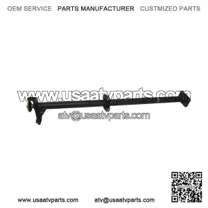 Steering Stem 709400222 for 04 Can Am DS 650 Baja X, 2004-2007