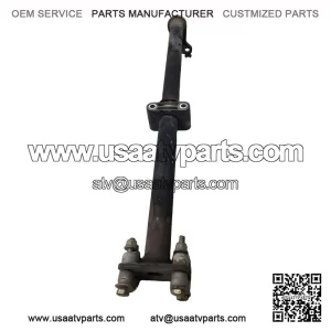OEM STEERING COLUMN for 2008 Can-Am Outlander 650 4x4 HO EFI