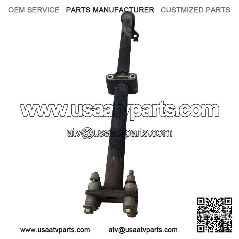 OEM STEERING COLUMN for 2008 Can-Am Outlander 650 4x4 HO EFI