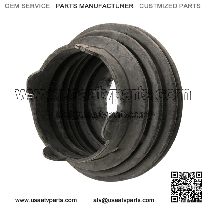 REAR DRIVE SHAFT BOOT for PRAIRIE 300 / 400 1997-2002 - 49006-1307
