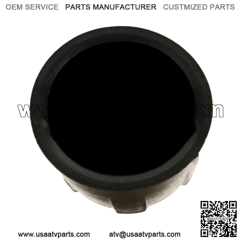 WHEEL CAP for BRUTE FORCE 300 / KVF300 2012-2023 - Image 3